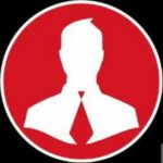 Аватар (Админ)